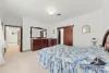 32 Conus Way, Sunset Beach, WA 6530-Image