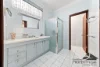 32 Conus Way, Sunset Beach, WA 6530-Image