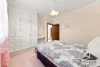 32 Conus Way, Sunset Beach, WA 6530-Image