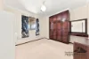 32 Conus Way, Sunset Beach, WA 6530-Image