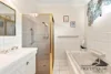 32 Conus Way, Sunset Beach, WA 6530-Image