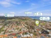 32 Conus Way, Sunset Beach, WA 6530-Image