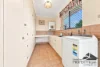 32 Conus Way, Sunset Beach, WA 6530-Image