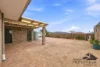 32 Conus Way, Sunset Beach, WA 6530-Image