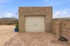 32 Conus Way, Sunset Beach, WA 6530-Image