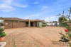 32 Conus Way, Sunset Beach, WA 6530-Image