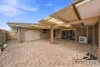 32 Conus Way, Sunset Beach, WA 6530-Image