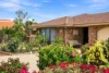32 Conus Way, Sunset Beach, WA 6530-Image