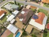 32 Conus Way, Sunset Beach, WA 6530-Image