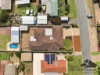 32 Conus Way, Sunset Beach, WA 6530-Image