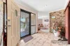 32 Conus Way, Sunset Beach, WA 6530-Image