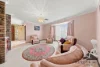 32 Conus Way, Sunset Beach, WA 6530-Image