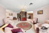 32 Conus Way, Sunset Beach, WA 6530-Image