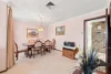 32 Conus Way, Sunset Beach, WA 6530-Image