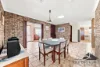 32 Conus Way, Sunset Beach, WA 6530-Image