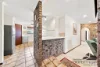 32 Conus Way, Sunset Beach, WA 6530-Image