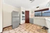 32 Conus Way, Sunset Beach, WA 6530-Image