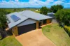 32 Conway Court, Gracemere, Qld 4702