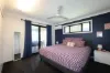 32 Conway Court, Gracemere, Qld 4702-Image