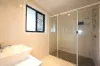 32 Conway Court, Gracemere, Qld 4702-Image