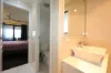 32 Conway Court, Gracemere, Qld 4702-Image