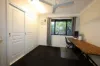 32 Conway Court, Gracemere, Qld 4702-Image