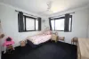 32 Conway Court, Gracemere, Qld 4702-Image