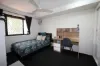 32 Conway Court, Gracemere, Qld 4702-Image