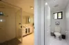 32 Conway Court, Gracemere, Qld 4702-Image