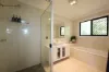 32 Conway Court, Gracemere, Qld 4702-Image