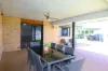 32 Conway Court, Gracemere, Qld 4702-Image