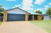 32 Conway Court, Gracemere, Qld 4702-Image