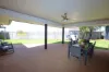 32 Conway Court, Gracemere, Qld 4702-Image
