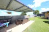 32 Conway Court, Gracemere, Qld 4702-Image