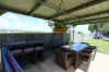 32 Conway Court, Gracemere, Qld 4702-Image