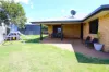 32 Conway Court, Gracemere, Qld 4702-Image