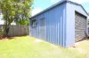 32 Conway Court, Gracemere, Qld 4702-Image