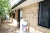 32 Conway Court, Gracemere, Qld 4702-Image