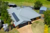 32 Conway Court, Gracemere, Qld 4702-Image