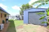 32 Conway Court, Gracemere, Qld 4702-Image