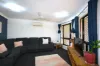 32 Conway Court, Gracemere, Qld 4702-Image