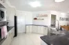 32 Conway Court, Gracemere, Qld 4702-Image