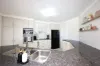 32 Conway Court, Gracemere, Qld 4702-Image