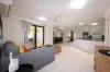 32 Conway Court, Gracemere, Qld 4702-Image