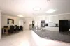 32 Conway Court, Gracemere, Qld 4702-Image