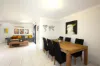 32 Conway Court, Gracemere, Qld 4702-Image