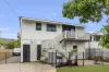 32 Cook Street, North Ward, Qld 4810