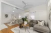 32 Cook Street, North Ward, Qld 4810-Image