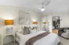 32 Cook Street, North Ward, Qld 4810-Image
