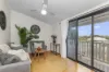 32 Cook Street, North Ward, Qld 4810-Image